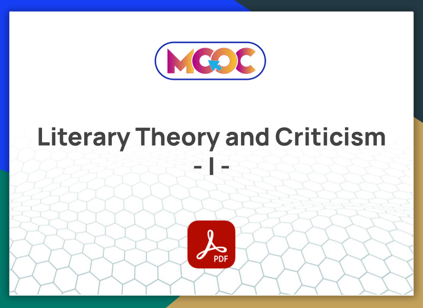 http://study.aisectonline.com/images/Literary Theory and Criticism1 MAEng E3.png